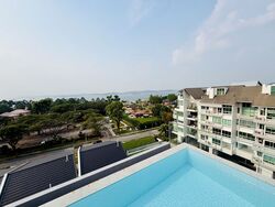 The Shorefront (D17), Apartment #631869661